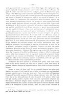 giornale/MIL0044060/1908/unico/00000433