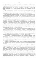 giornale/MIL0044060/1908/unico/00000437