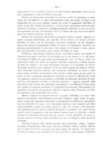 giornale/MIL0044060/1908/unico/00000438