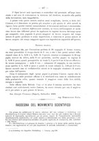 giornale/MIL0044060/1908/unico/00000465