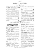 giornale/MIL0044060/1908/unico/00000470