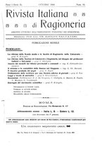 giornale/MIL0044060/1908/unico/00000475