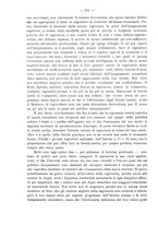giornale/MIL0044060/1908/unico/00000478