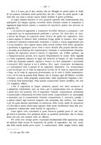 giornale/MIL0044060/1908/unico/00000481