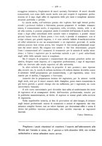 giornale/MIL0044060/1908/unico/00000482