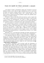 giornale/MIL0044060/1908/unico/00000483