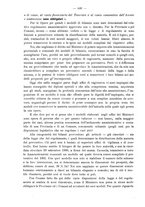 giornale/MIL0044060/1908/unico/00000484