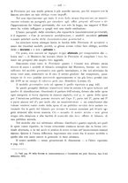 giornale/MIL0044060/1908/unico/00000485