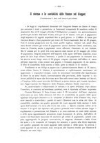 giornale/MIL0044060/1908/unico/00000488