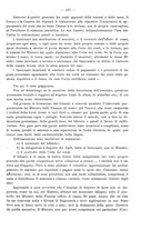 giornale/MIL0044060/1908/unico/00000489