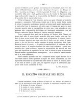 giornale/MIL0044060/1908/unico/00000490