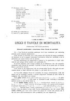 giornale/MIL0044060/1908/unico/00000498