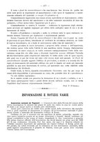 giornale/MIL0044060/1908/unico/00000521