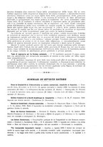 giornale/MIL0044060/1908/unico/00000523