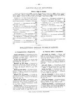 giornale/MIL0044060/1908/unico/00000524