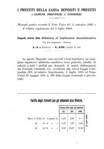 Rivista italiana di ragioneria