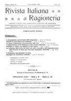 giornale/MIL0044060/1908/unico/00000527