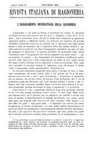 giornale/MIL0044060/1908/unico/00000529