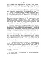 giornale/MIL0044060/1908/unico/00000530