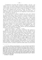 giornale/MIL0044060/1908/unico/00000531