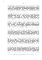 giornale/MIL0044060/1908/unico/00000532