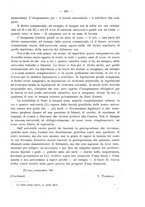 giornale/MIL0044060/1908/unico/00000533