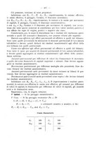 giornale/MIL0044060/1908/unico/00000535