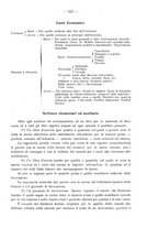 giornale/MIL0044060/1908/unico/00000561