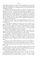 giornale/MIL0044060/1908/unico/00000563