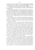 giornale/MIL0044060/1908/unico/00000564