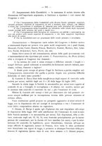 giornale/MIL0044060/1908/unico/00000569