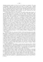 giornale/MIL0044060/1908/unico/00000571