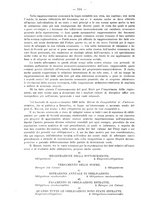 giornale/MIL0044060/1908/unico/00000572