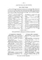 giornale/MIL0044060/1908/unico/00000576