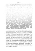 giornale/MIL0044060/1908/unico/00000582