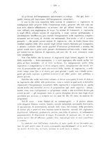 giornale/MIL0044060/1908/unico/00000588