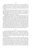 giornale/MIL0044060/1908/unico/00000589