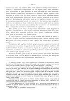 giornale/MIL0044060/1908/unico/00000591