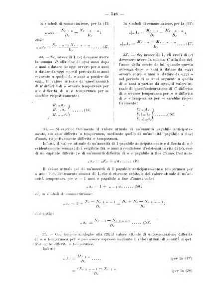 Rivista italiana di ragioneria