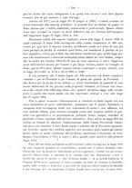 giornale/MIL0044060/1908/unico/00000608