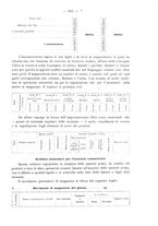 giornale/MIL0044060/1908/unico/00000615