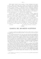 giornale/MIL0044060/1908/unico/00000622