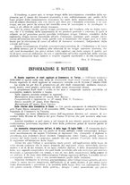 giornale/MIL0044060/1908/unico/00000625