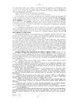 giornale/MIL0044060/1908/unico/00000626