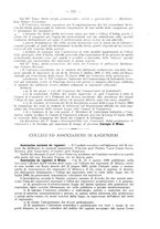 giornale/MIL0044060/1908/unico/00000627