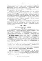 giornale/MIL0044060/1908/unico/00000628