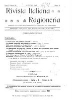 giornale/MIL0044060/1909/unico/00000005