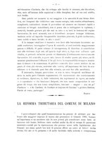 giornale/MIL0044060/1909/unico/00000012