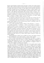 giornale/MIL0044060/1909/unico/00000014