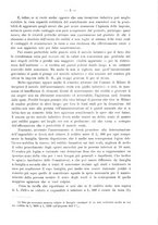 giornale/MIL0044060/1909/unico/00000015